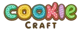 Cookiecraft