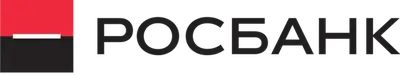 Клиент Cookiecraft