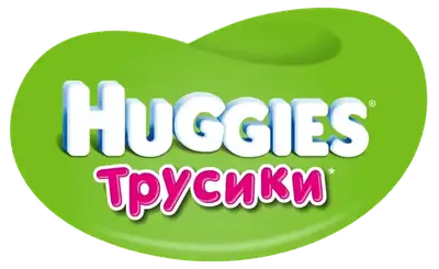 Клиент Cookiecraft
