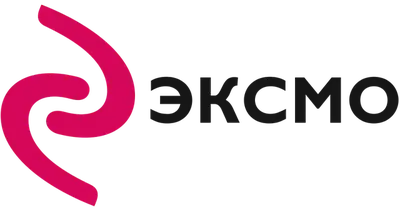 Клиент Cookiecraft