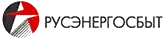 Клиент Cookiecraft